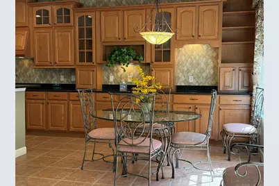 10484 Wiscane Avenue, Orlando, FL 32836 - Photo 13