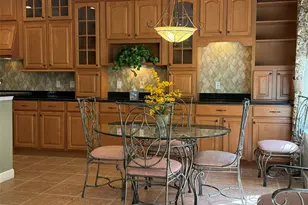 10484 Wiscane Ave, Orlando, FL 32836 - Photo 13