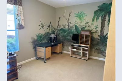 10484 Wiscane Avenue, Orlando, FL 32836 - Photo 19