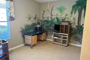 10484 Wiscane Ave, Orlando, FL 32836 - Photo 19