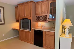 10484 Wiscane Ave, Orlando, FL 32836 - Photo 45