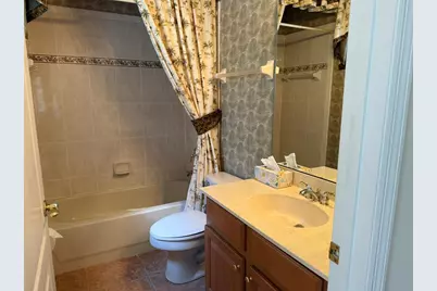 10484 Wiscane Avenue, Orlando, FL 32836 - Photo 23