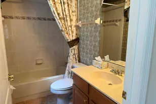 10484 Wiscane Ave, Orlando, FL 32836 - Photo 23