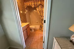 10484 Wiscane Ave, Orlando, FL 32836 - Photo 37