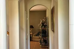 10484 Wiscane Ave, Orlando, FL 32836 - Photo 3