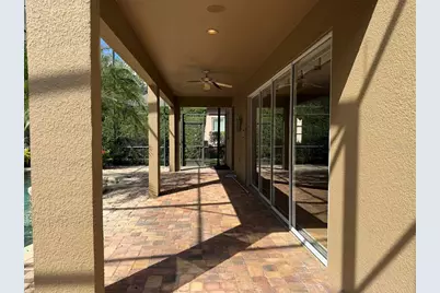 10484 Wiscane Avenue, Orlando, FL 32836 - Photo 25