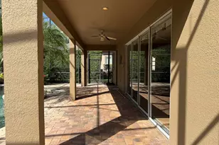 10484 Wiscane Ave, Orlando, FL 32836 - Photo 25