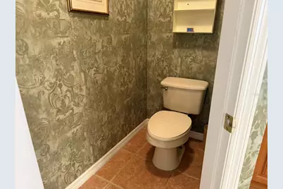 10484 Wiscane Avenue, Orlando, FL 32836 - Photo 57