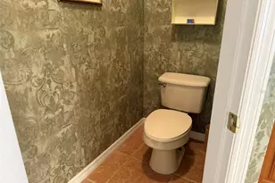 10484 Wiscane Ave, Orlando, FL 32836 - Photo 57