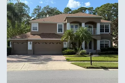 10484 Wiscane Avenue, Orlando, FL 32836 - Photo 1