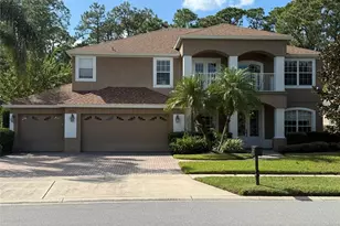 10484 Wiscane Ave, Orlando, FL 32836 - Photo 1