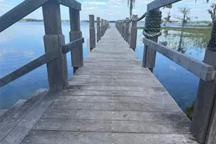 10484 Wiscane Ave, Orlando, FL 32836 - Photo 67