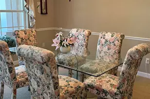 10484 Wiscane Ave, Orlando, FL 32836 - Photo 5