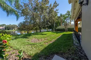11731 Eagle Ray Ln, Orlando, FL 32827 - Photo 45