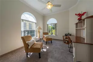 11731 Eagle Ray Ln, Orlando, FL 32827 - Photo 9