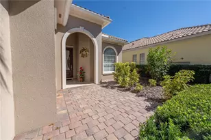 11731 Eagle Ray Ln, Orlando, FL 32827 - Photo 5
