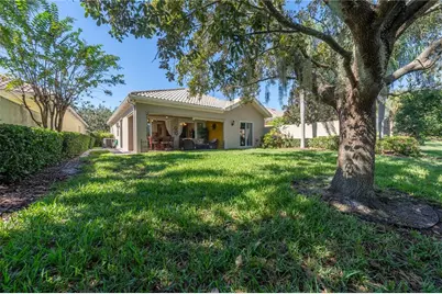 11731 Eagle Ray Lane, Orlando, FL 32827 - Photo 43