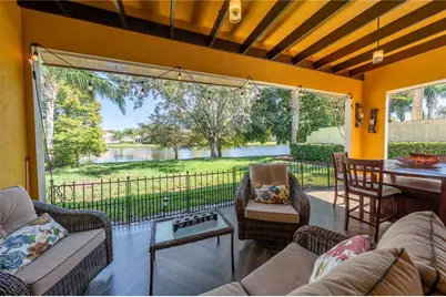 11731 Eagle Ray Lane, Orlando, FL 32827 - Photo 39