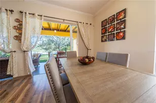 11731 Eagle Ray Ln, Orlando, FL 32827 - Photo 19