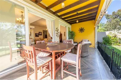 11731 Eagle Ray Lane, Orlando, FL 32827 - Photo 37