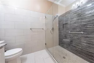 11731 Eagle Ray Ln, Orlando, FL 32827 - Photo 25