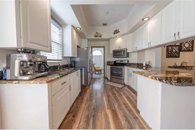 11731 Eagle Ray Lane, Orlando, FL 32827 - Photo 15