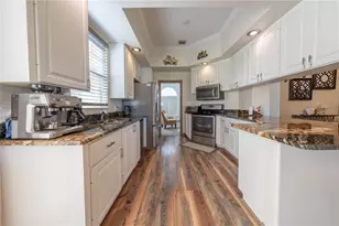 11731 Eagle Ray Ln, Orlando, FL 32827 - Photo 15