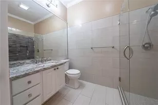 11731 Eagle Ray Ln, Orlando, FL 32827 - Photo 27