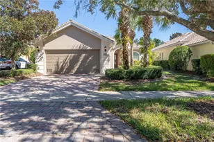 11731 Eagle Ray Ln, Orlando, FL 32827 - Photo 1