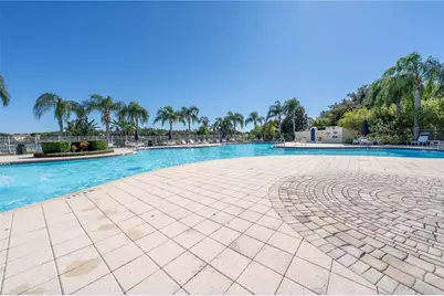 11731 Eagle Ray Lane, Orlando, FL 32827 - Photo 47