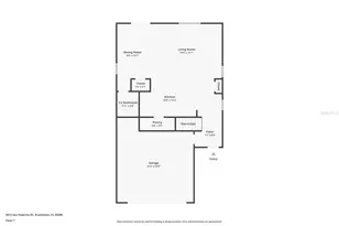 5012 San Palermo Dr, Bradenton, FL 34208 - Photo 17