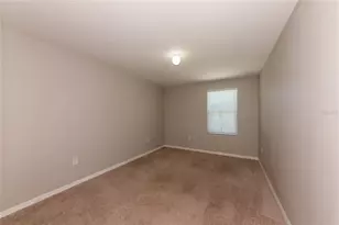 5012 San Palermo Dr, Bradenton, FL 34208 - Photo 11