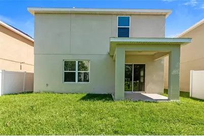 5012 San Palermo Drive, Bradenton, FL 34208 - Photo 15