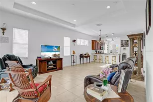 25007 SW Alberti Wy, Port Saint Lucie, FL 34986 - Photo 15