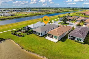 25007 SW Alberti Wy, Port Saint Lucie, FL 34986 - Photo 35