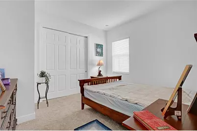 25007 SW Alberti Way, Port Saint Lucie, FL 34986 - Photo 25