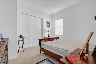 25007 SW Alberti Wy, Port Saint Lucie, FL 34986 - Photo 25