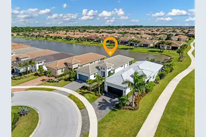 25007 SW Alberti Way, Port Saint Lucie, FL 34986 - Photo 37