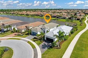 25007 SW Alberti Wy, Port Saint Lucie, FL 34986 - Photo 37