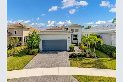 25007 SW Alberti Way, Port Saint Lucie, FL 34986 - Photo 39