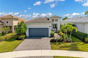 25007 SW Alberti Wy, Port Saint Lucie, FL 34986 - Photo 39