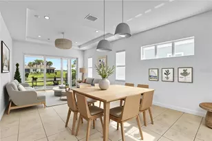 25007 SW Alberti Wy, Port Saint Lucie, FL 34986 - Photo 7