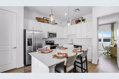 2507 Koji Street #Elevate, Mount Dora, FL 32757 - Photo 7