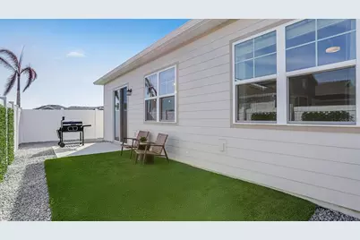 2507 Koji Street #Elevate, Mount Dora, FL 32757 - Photo 17