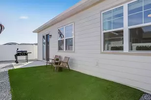 2507 Koji St, Mount Dora, FL 32757 - Photo 17