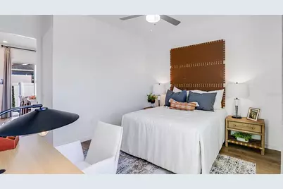 2507 Koji Street #Elevate, Mount Dora, FL 32757 - Photo 13