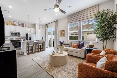 2507 Koji Street #Elevate, Mount Dora, FL 32757 - Photo 11