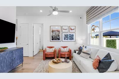 2507 Koji Street #Elevate, Mount Dora, FL 32757 - Photo 5