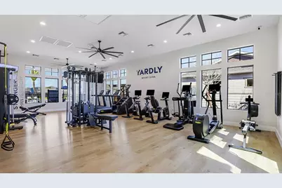 2507 Koji Street #Elevate, Mount Dora, FL 32757 - Photo 27