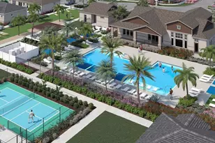 2507 Koji St, Mount Dora, FL 32757 - Photo 3